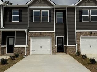 116 Meadowview Dr, Temple, GA 30179