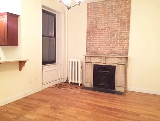 Rented by Luxor Homes & Investment Realty | media 2