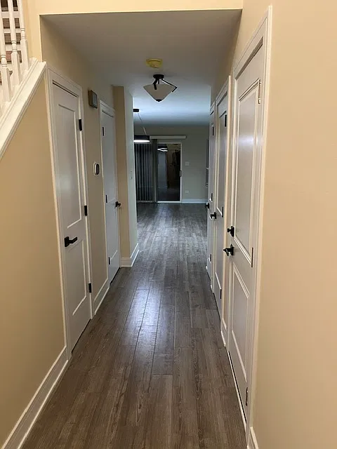2 bed, 1.5 bath, 1677 sqft, $2,400 — Photo 4