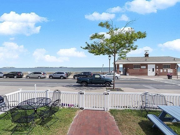 3rd image of 465 Revere Beach Blvd #B2