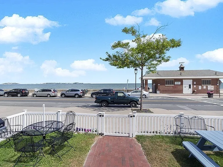 465 Revere Beach Blvd #B2 — Photo 3
