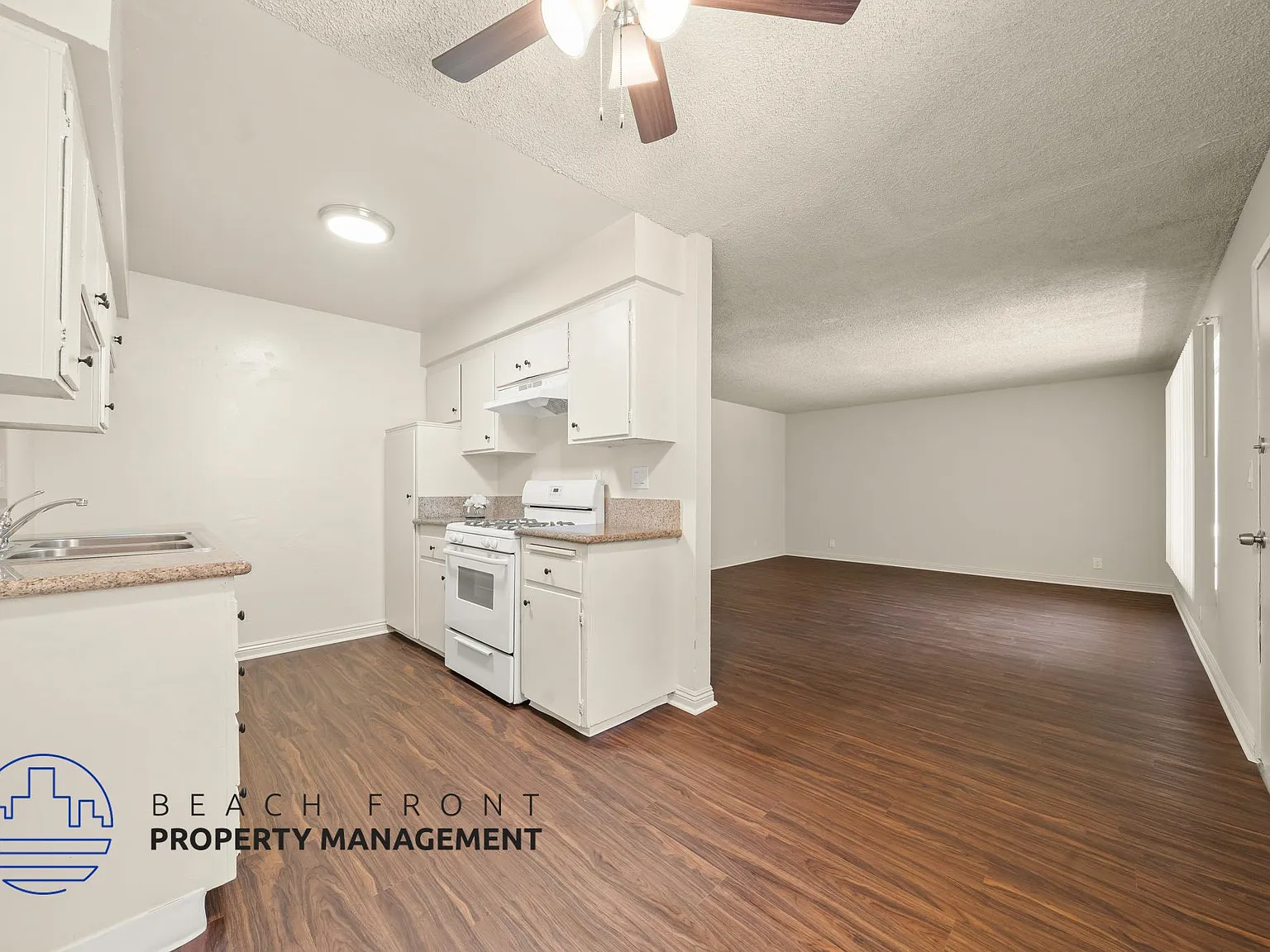 8439 Adams St. — Photo 2