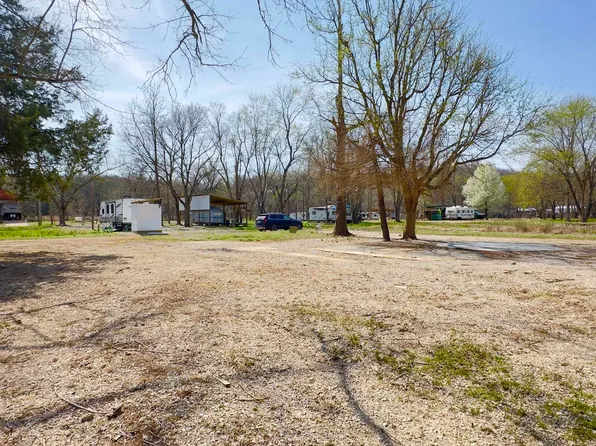 129-131 Riverbend Park, Hardy, AR 72542