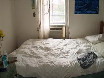 Rented by Leiter Realty Group LLC