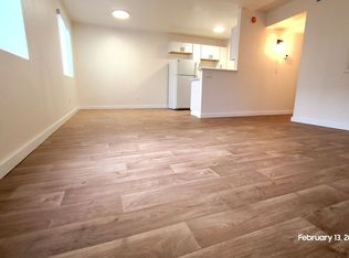 Mohave Gardens, Tucson, AZ 85705