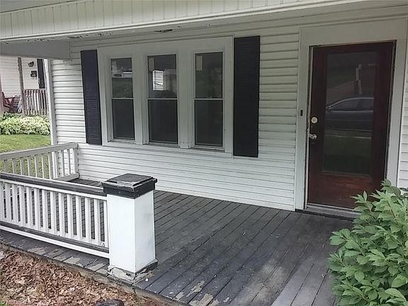 2nd image of 644 Bertha Ave