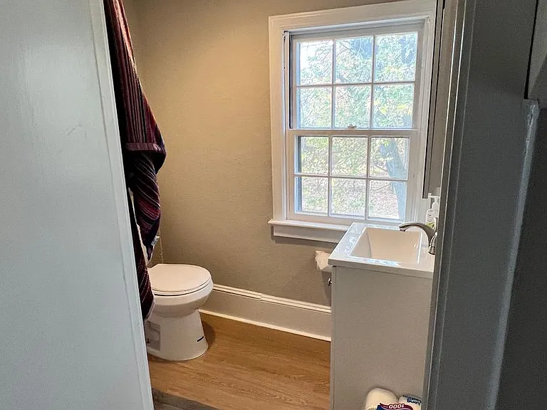 1689 Pennington Rd — Photo 9
