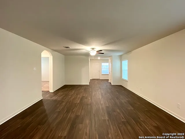 3969 Northaven Trl — Photo 3
