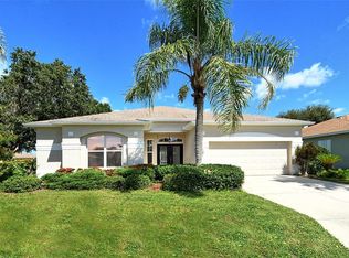 5001 Sturbridge Ct, Sarasota, FL 34238
