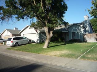 3916 Ridlon Ct, Ceres, CA 95307