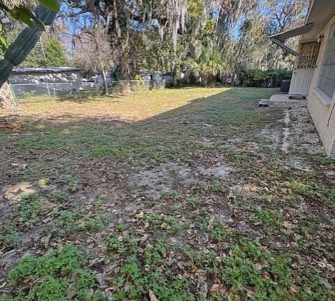 3rd image of 1204 David Dr