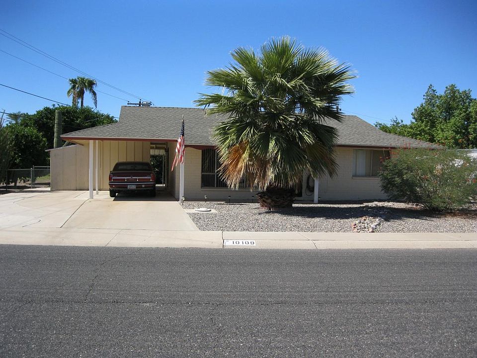 1st image of 10109 W Pinehurst Dr