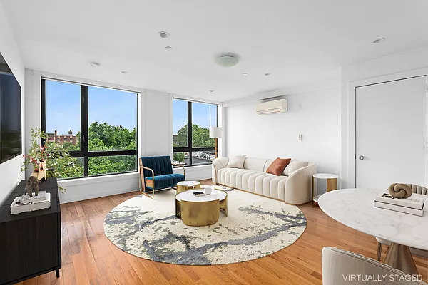 Rented by Compass | media 1