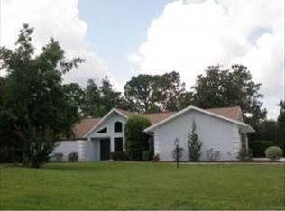1730 E Pacific Ln, Inverness, FL 34453