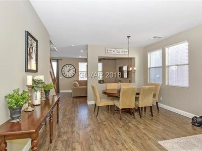 10452 Britton Hill Ave, Las Vegas, NV, 89129