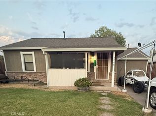 3748 Cameron Rd, Sacramento, CA 95838