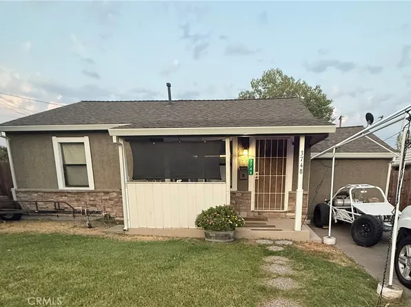 3748 Cameron Rd, Sacramento, CA 95838