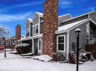 8224 W 90th Pl, Westminster, CO 80021