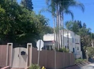 2247 N Gower St, Los Angeles, CA 90068