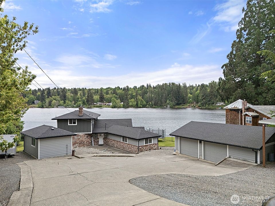 1st image of 33915 Tanwax Court E