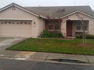8300 Delicato Way, Sacramento, CA