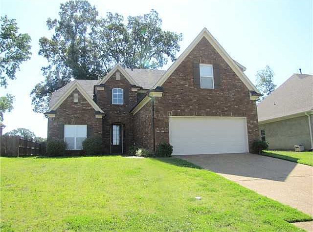 1st image of 60 Meadow Terrace Dr