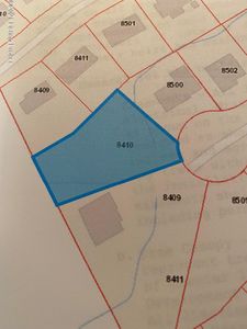 8410 Saurel Dr, Plantation, KY, 40242