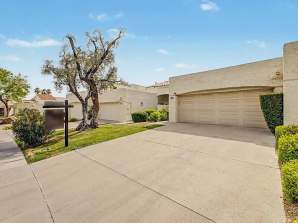 5736 N 25th St, Phoenix, AZ 85016