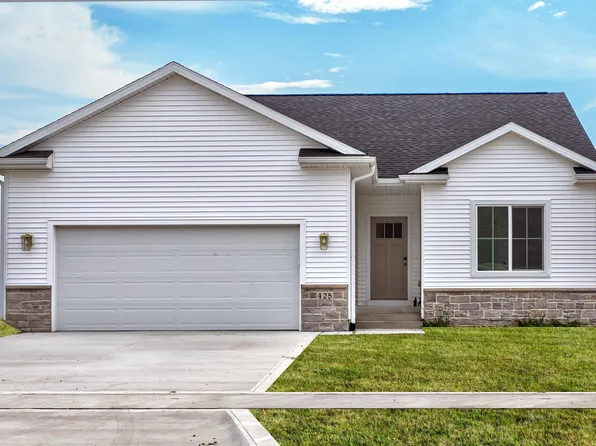 425 Springer Ct, Madrid, IA 50156