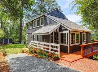 15956 Lazuli Ln, Grass Valley, CA 95949