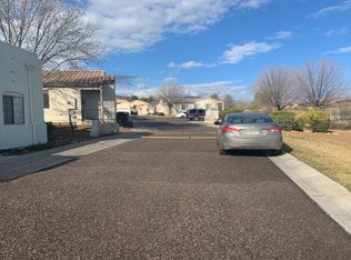 1745 Oro Dr, Cottonwood, AZ 86326