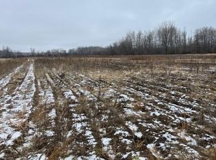 LOT 2 65th St, Princeton, MN 55371