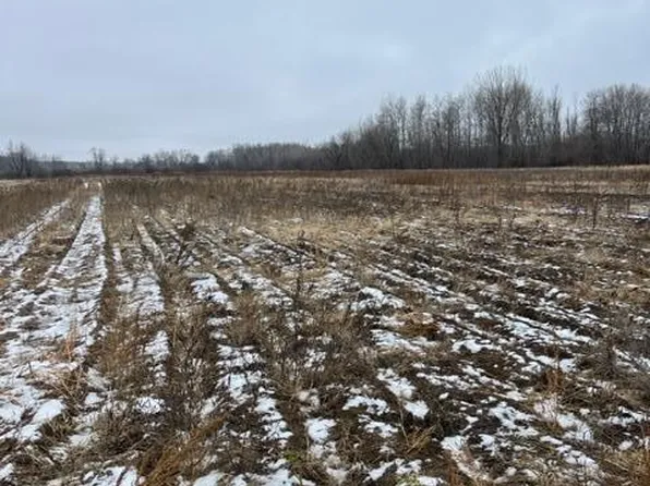 LOT 2 65th St, Princeton, MN 55371