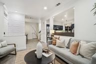 Maple Dr-S1411-004.jpg