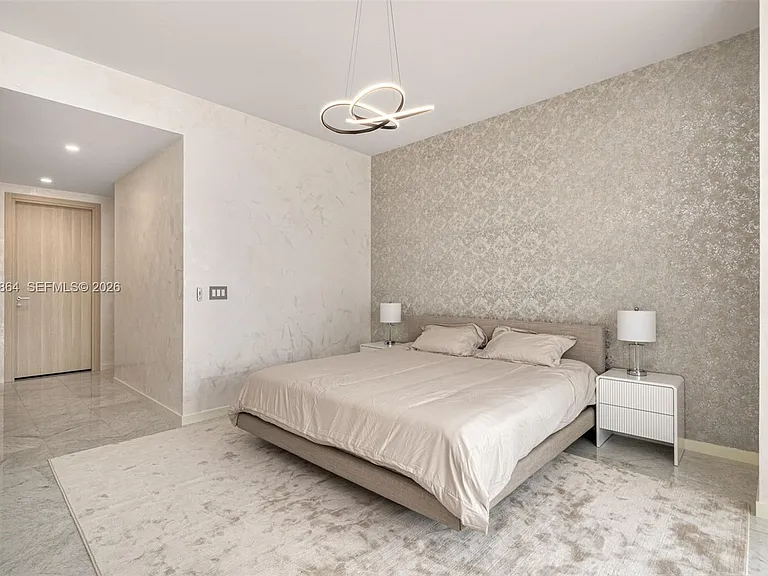 1000 Brickell Plz #Penthouse 5203 — Photo 10