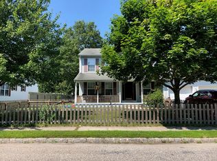 14 Brentwood Dr, Bayville, NJ