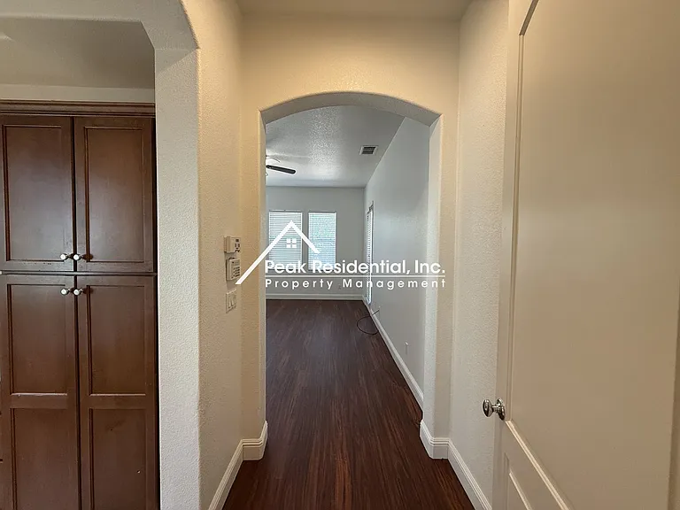5404 Jilson Way — Photo 25