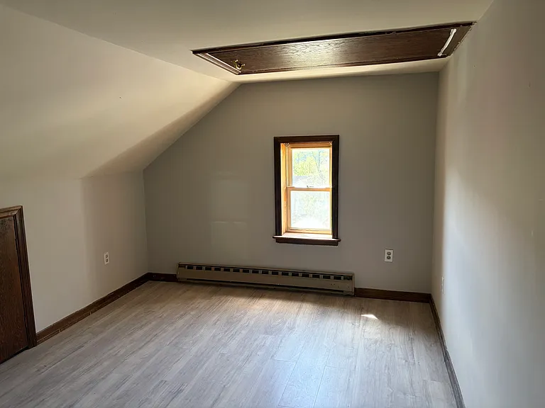 613 Spring St #2 — Photo 9