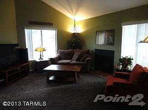 Lind house outside 022