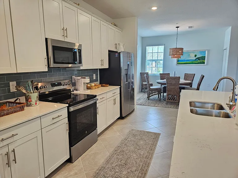 12665 Radiance Ct #202 — Photo 19