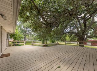 1003 Winding Rd, College Station, TX 77840
