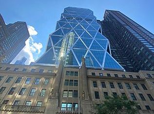 313 W 57th St #2, New York, NY 10019