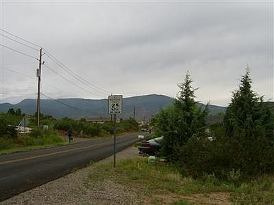 1st image of 1338 S Peila (with septic)