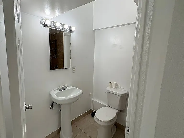 1034 Mokapu Blvd — Photo 8