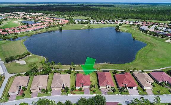 2nd image of 20717 Castle Pines Ct
