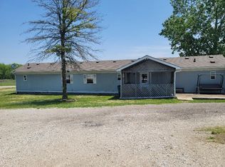 33260 Block Rd, Paola, KS 66071