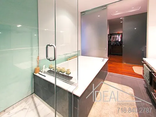 Sold by Ideal Properties Group | media 16