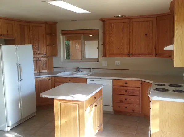 337 W 350 S, Kaysville, UT 84037