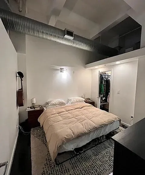 726-28 Market St #405 — Photo 19