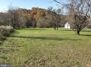 175 Gablers Rd, Aspers, PA 17304